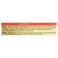 thumbnail image 3 of O'tasty Vegetable Pork Steamed Bun, 680 g, 3 of 4