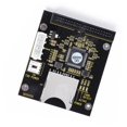 thumbnail image 4 of Adaptateur de Carte SD vers 3,5 Pouces IDE 40 Pin (Neuf), 4 of 4