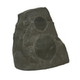 thumbnail image 2 of Klipsch AWR-650-SM Haut-Parleur Extérieur en Granite Rock, 2 of 3