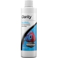 thumbnail image 3 of Seachem Clarity - 250 ml, 3 of 4