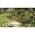 thumbnail image 2 of Jeu vidéo Pikmin™ 1 + 2 pour (Nintendo Switch), 2 of 9
