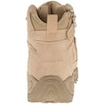 thumbnail image 3 of Reebok Work Duty Men's Rapid Response RB RB8694 6" Tactical Boot, 3 of 7