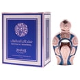 thumbnail image 4 of Anfar Sultan Al Mashriq For Women - 0.5 Oz Concentrated Perfume Oil, 4 of 5