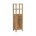 thumbnail image 1 of Boyd Mid Cabinet, 1 of 9