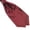 Rouge Foncé, variante sur Foulard Cravate pour Homme en Mélange de Soie, Mode, Lisse, à Pois, Imprimé Ascot, à Nouer au Cou
