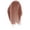 Taupe Blonde, variant on Nyx Professional Makeup, The Brow Glue, Instant Brow Styler, 16H Extreme Hold, Vegan Formula - Taupe, 0.18oz / 5g