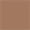Taupe, variant on e.l.f. Cosmetics Instant Lift Waterproof Brow Pencil