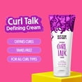 thumbnail image 2 of CRÈME DÉFINISSANTE CURL TALK, 2 of 9