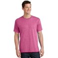 thumbnail image 1 of Port & Company - Tee-Shirt en Coton, 1 of 1