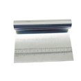 thumbnail image 1 of Ergonomic Handle Stainless Steel Pastry Scraper Quick and Efficient Cutting big, 1 of 8