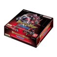 thumbnail image 2 of Digimon Card Game: Draconic Roar (EX-03) Booster Box - 24 Packs, 2 of 3