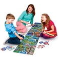 thumbnail image 2 of Disney Eye Found It Hidden Picture Game, 2 of 3