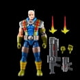 thumbnail image 2 of Marvel Legends Series X-Men '97 Action Figures, 2 of 9