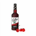 thumbnail image 1 of Collins Sirop de Cocktail à la Cerise, 32 Oz/946 ml, 1 of 4