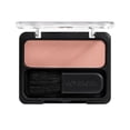 thumbnail image 2 of COVERGIRL Cheekers Blush, Soft, Blendable, Lightweight Formula, Easy & Natural Look, 100% Cruelty-Free, 3 G, 2 of 5