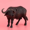 thumbnail image 1 of Plastic Animal Simulation Decoration, Animal Model Simulation, Home Decoration Kids Gift For Toddlers Kids, 1 of 8