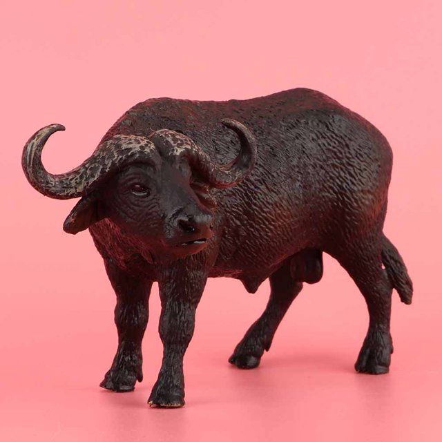 Plastic Animal Simulation Decoration, Animal Model Simulation, Home Decoration Kids Gift For Toddlers Kids