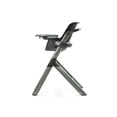 thumbnail image 3 of 4moms High Chair, 3 of 5