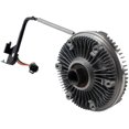 thumbnail image 1 of Hayden Automotive Fan Clutch (3282), 1 of 3