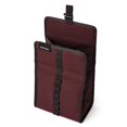 thumbnail image 3 of YETI Daytrip Packable Lunch Bag Wild Vine Red, 3 of 5