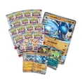 thumbnail image 2 of Pokemon Lucario Ex & Tyranitar Ex Premium Collection, 2 of 4