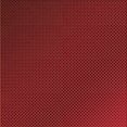 thumbnail image 1 of Ahgly Company Machine Washable Indoor Square Transitional Night Red Area Rugs, 5' Square, 1 of 7