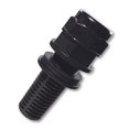 thumbnail image 2 of Hydrotools Swimline Model 71204 Replacement Drain Plug And Seal For Sand Filter Systems With 12 And 14 Inch Tanks, 2 of 3