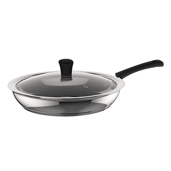 Lagostina Opera Frying pan 011400040126 26 CM