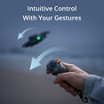 thumbnail image 4 of DJI Avata 2 (Drone Only), 4 of 7