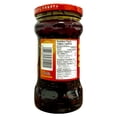 thumbnail image 4 of Lao Gan Ma Chili Oil with Black Bean, 4 of 6
