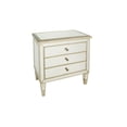 thumbnail image 1 of Zaria Nightstand, 1 of 1