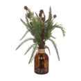 thumbnail image 5 of WW GREENERY VASE, 5 of 5