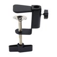 thumbnail image 2 of Bgsha Cantilever light fixture Clip Base 360degree Desktop Fixed Base Suitable For Mic, 2 of 8