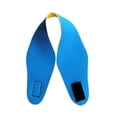 thumbnail image 2 of Child / Adult Swim Swimming Soft Elastic Neoprene Headband , Adult 58cm, 2 of 7