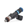 thumbnail image 4 of 1PCS Injecteurs de Carburant 0280158055 Compatibles avec Ford Explorer Ranger Compatibles avec Mazda B4000 4.0L V6, 4 of 11