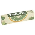 thumbnail image 2 of UsTZtai Sacs de Rangement pour Aliments Assortiment, Sacs à Sandwich Gallon pour Congélateur et Collations, Sacs de Rangement en Plastique Réutilisables, 2 of 2