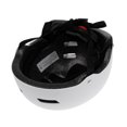 thumbnail image 4 of Kayak Canoe Boat Wakeboard Protector Hard - Dumb white, 4 of 8