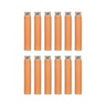 thumbnail image 2 of Nerf N-Strike Elite AccuStrike Series  12-Pack Refill, 2 of 2