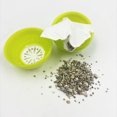 thumbnail image 4 of Refrigerator Ball,Refrigerator Ball Absorb Moisture Deodorizing Balls Fridge Balls Impressive Results, 4 of 6