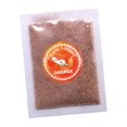 thumbnail image 2 of Tie Dye Powder Tie Dye Refill Powder Packets Fabric Dye Color Powder Packets for Orange, 2 of 9