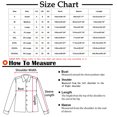 thumbnail image 3 of RKSTN Jackets for Men Mode Automne Nouvelle Robe à Manches Longues à Capuche avec Cordon de Serrage Rétro Rayée avec Poches Manteaux pour Hommes, 3 of 4