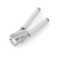thumbnail image 3 of KitchenAid White Can Opener, 3 of 4