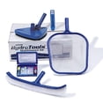 thumbnail image 3 of HydroTools by Swimline Premium Pool Maintenance Kit, 3 of 4