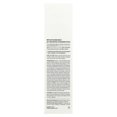thumbnail image 3 of Beplain, Greenful pH-Balanced Cleansing Foam, 5.41 fl oz, 3 of 3