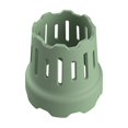 thumbnail image 2 of Cqxid Wine & glass racks Under $15 Water Cup Holder Kitchen Water Cup Drain Rack Water Cup Cleaning And Placing Rack, 2 of 7