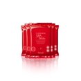 thumbnail image 1 of Koh Gen Do Cleansing Water Cloth Set, 5 PACKS / 10 CLOTHS PER PACK, 1 of 5