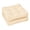 Beige, variante sur Costway 2 Pcs Coussins d'Assise pour Chaise de Patio 21 Pouces x 21 Pouces Intérieur/extérieur Bleu Marine