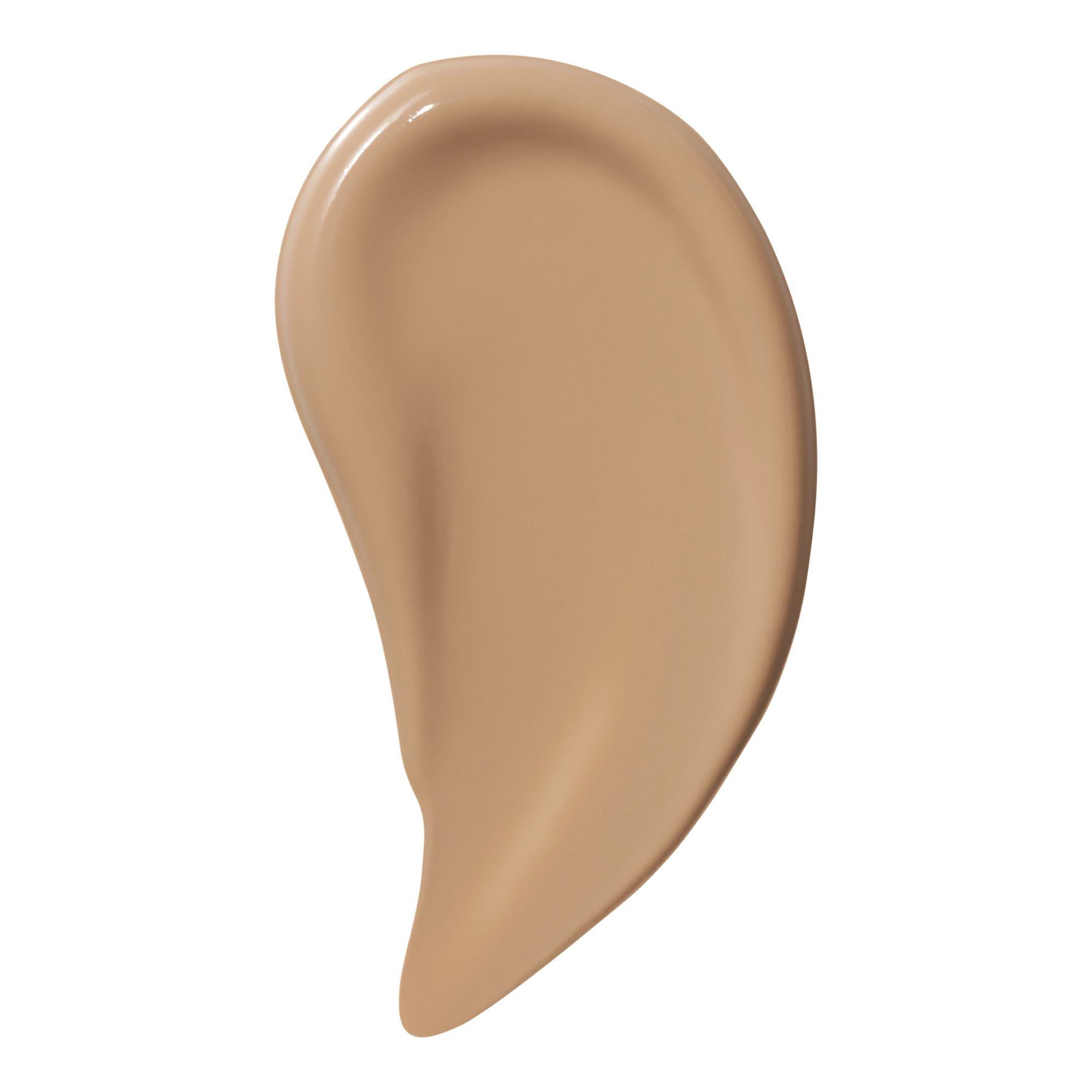 e.l.f. Cosmetics Soft Glam Cache-Cernes Satiné, 25 Clair Neutre
