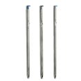 thumbnail image 2 of Pour Stylo 6 Q730 Stylo 6 Stylo Remplacement Stylet 1 PCS Nouvelles Ventes, 2 of 7