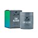thumbnail image 3 of Johnny B Baume pour le Corps Stay Blessed 3,3 Oz, 3 of 15